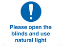 please-open-the-blinds-and-use-natural-light~